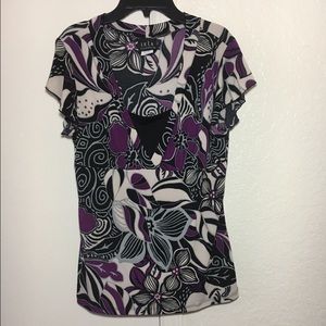 Jkla California shirt size medium