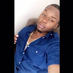 Meet your Posher, Fred