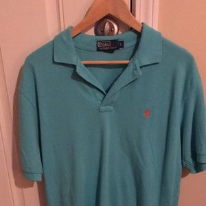 Ralph Lauren Polo