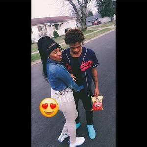 Meet your Posher, Dave w