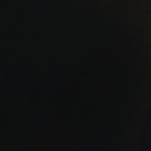 Meet your Posher, Manuel