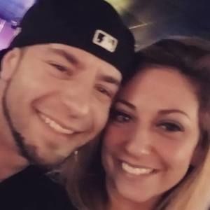 Meet your Posher, Leanne