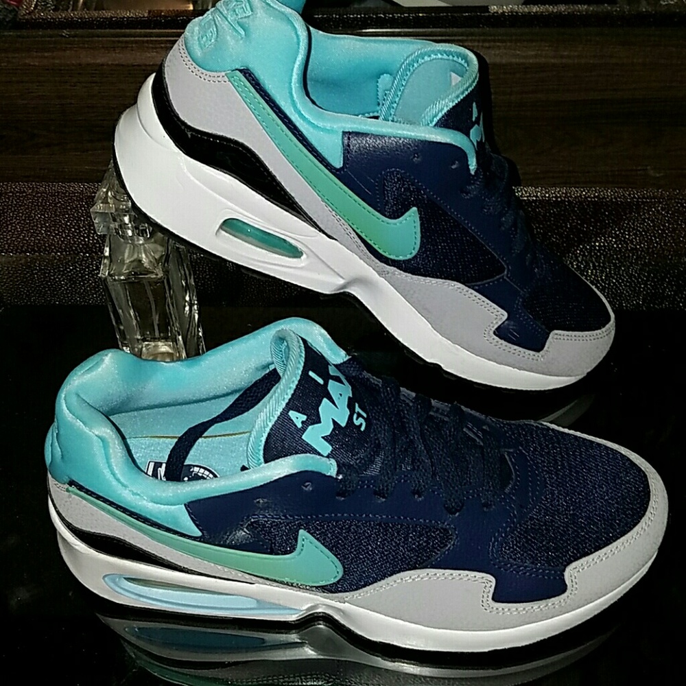 Nike Air Max