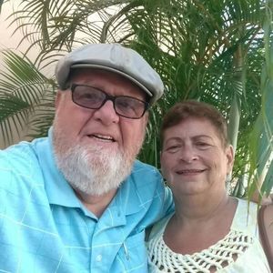 Meet your Posher, Cleo