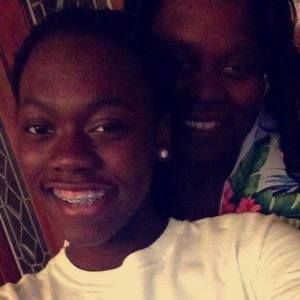 Meet your Posher, Neka