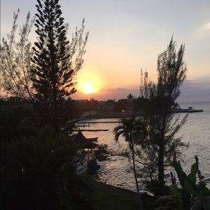 Meet your Posher, Vicki