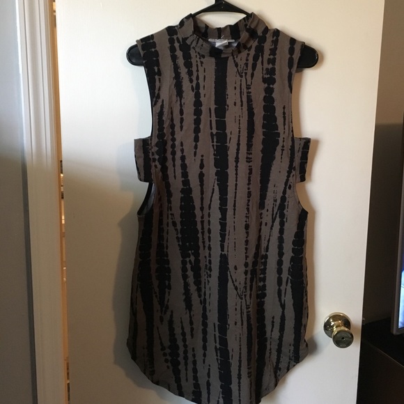Dresses & Skirts - ‼️final price