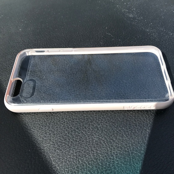 iPhone 6/6S Incase Case - Picture 2 of 2