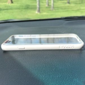 iPhone 6/6S Incase Case