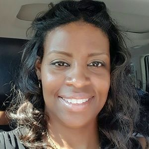 Meet your Posher, Brigette