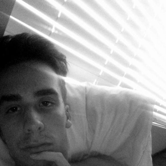 Meet your Posher, Carter - Picture 1 of 1