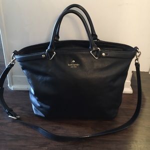 Kate Spade Crossbody