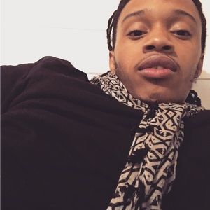 Meet your Posher, Leverdis