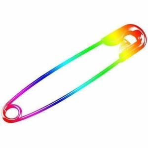 Meet your Posher, Rachel anne