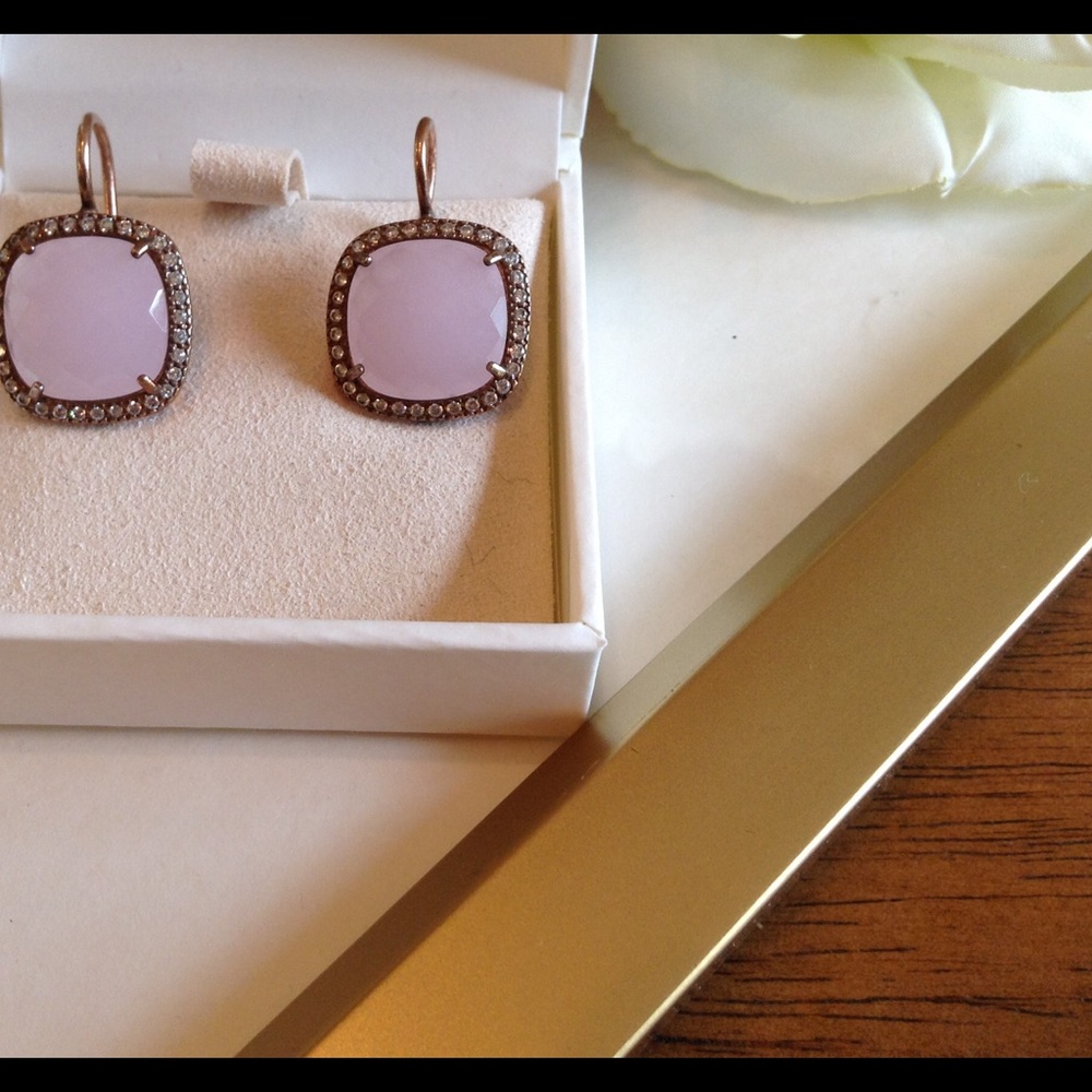 sterling silver-gold plated
