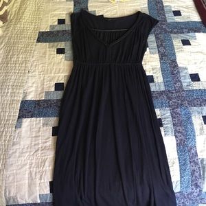 Banana Republic dress