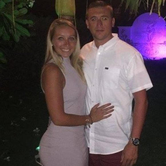 Meet your Posher, Ashley - Picture 1 of 1