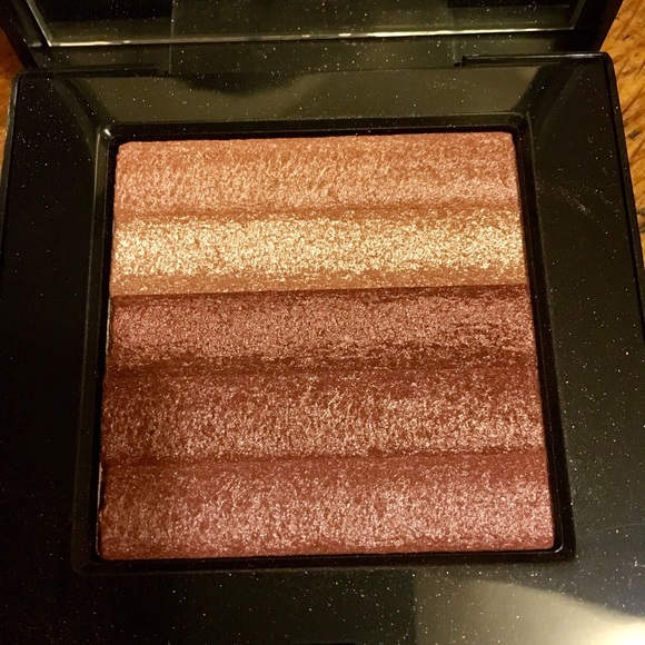 Bobbi Brown Other - Fall Sale 🍁 Bobbi Brown Shimmer Brick