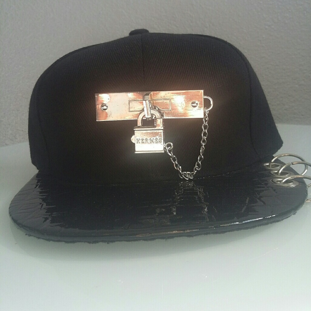 Hat