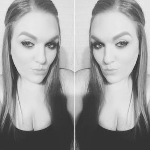 Meet your Posher, Shanna