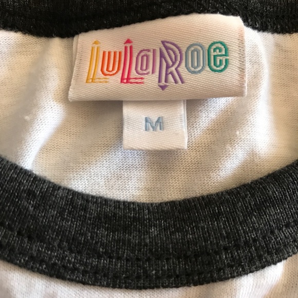 SOLD - Picture 2 of 4