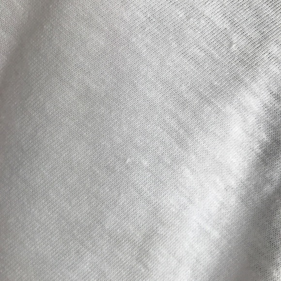 SOLD - Picture 3 of 4