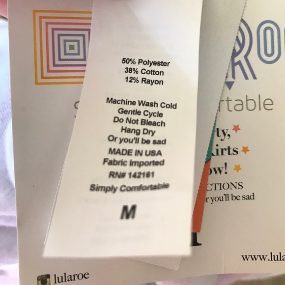 SOLD - Picture 4 of 4