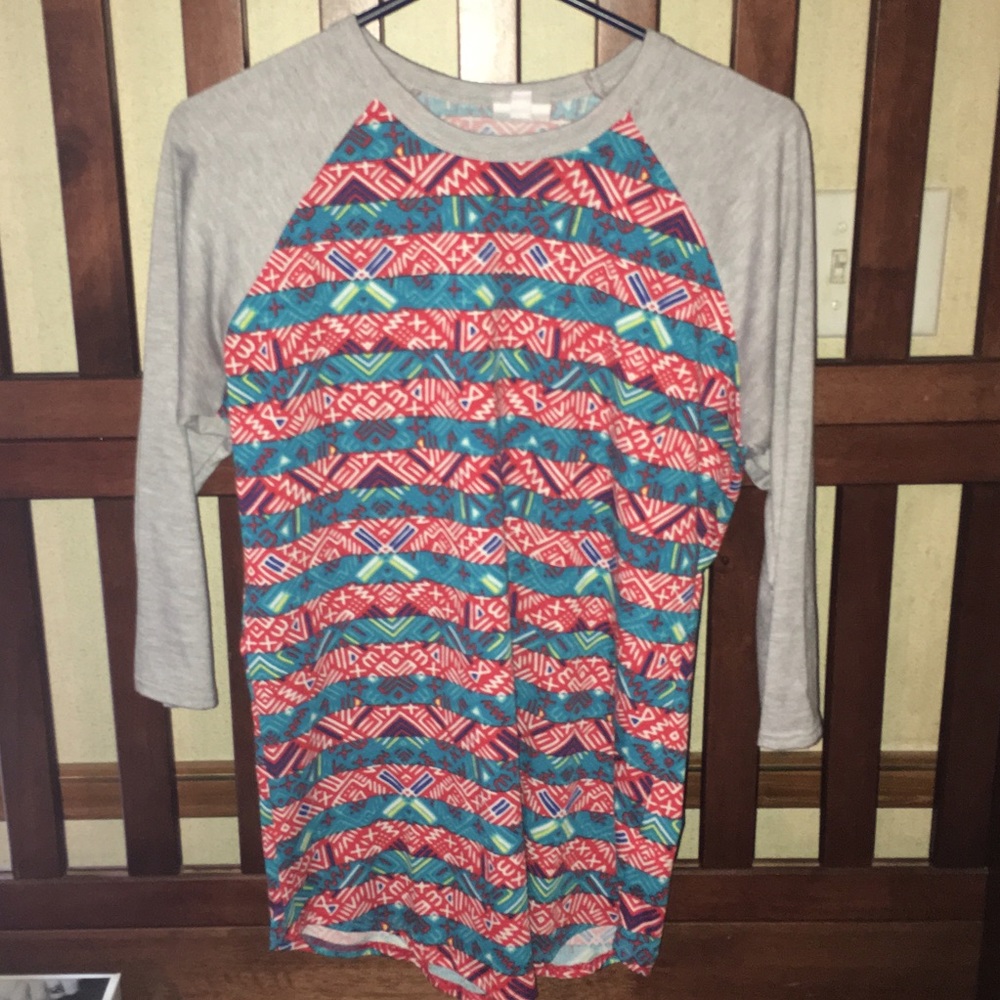 LuLaRoe