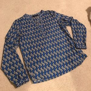 Limited Dress Casual Shirt