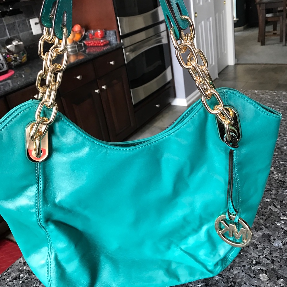 ❌❌SOLD❌❌Michael Kors bag