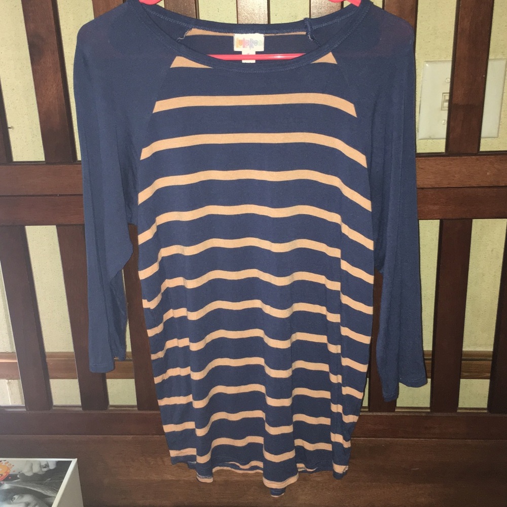 LuLaRoe