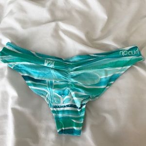 RipCurl Bottoms