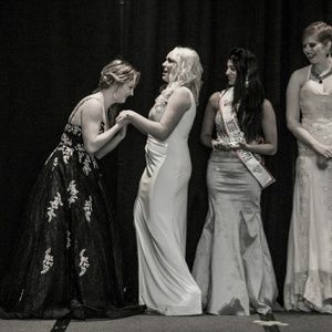 Meet your Posher, Jane