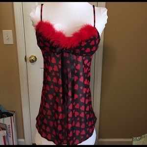 Brand New sexy sleepwear