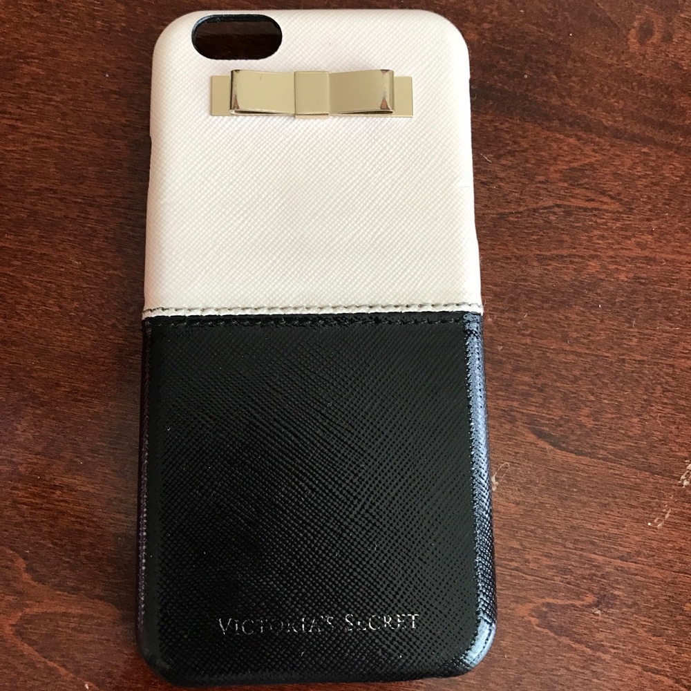 Victoria's Secret phone case