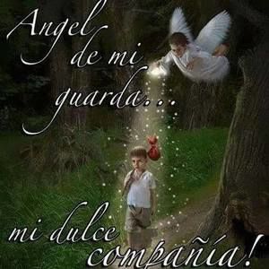 Meet your Posher, Maclovia