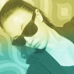 Meet your Posher, Lynn