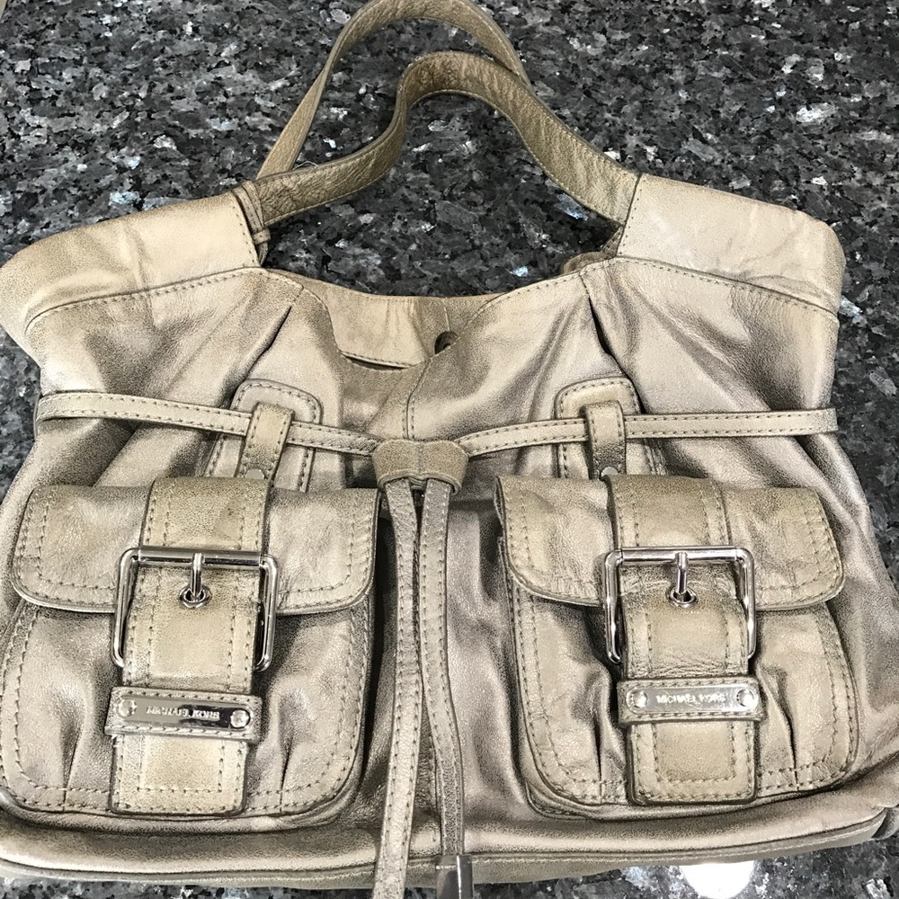 Michael Kors bag