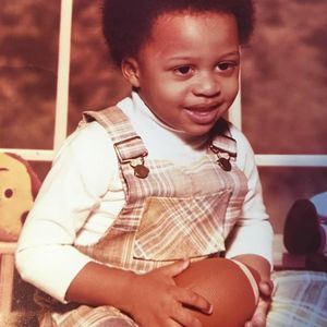 Meet your Posher, Leon