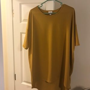 LulaRoe Irma