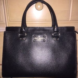Kate Spade handbag