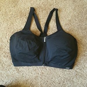 Victoria's secret sports bra