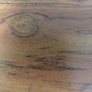 Meet your Posher, Maggie