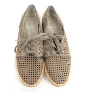 Franco Sarto 7.5 NEW