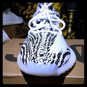 I need jordans and im size 10.5