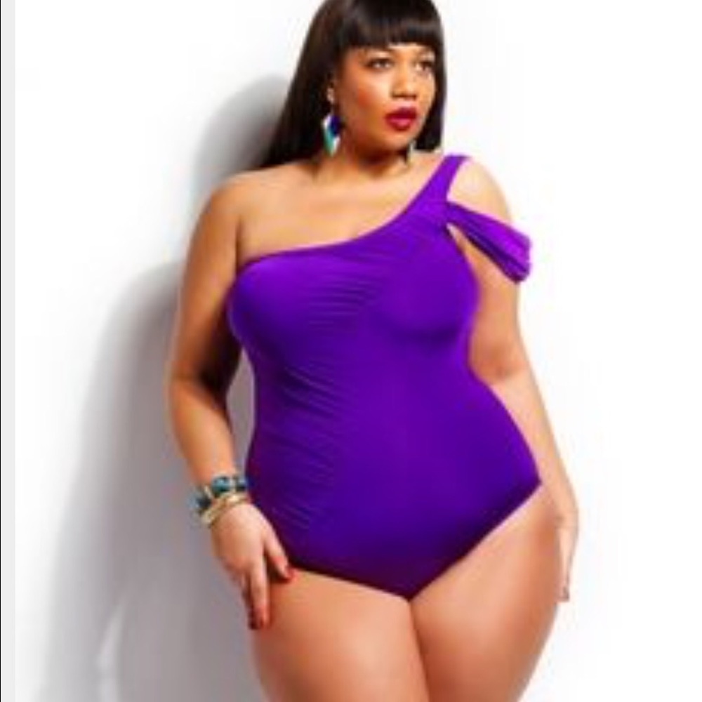 Swimsuit