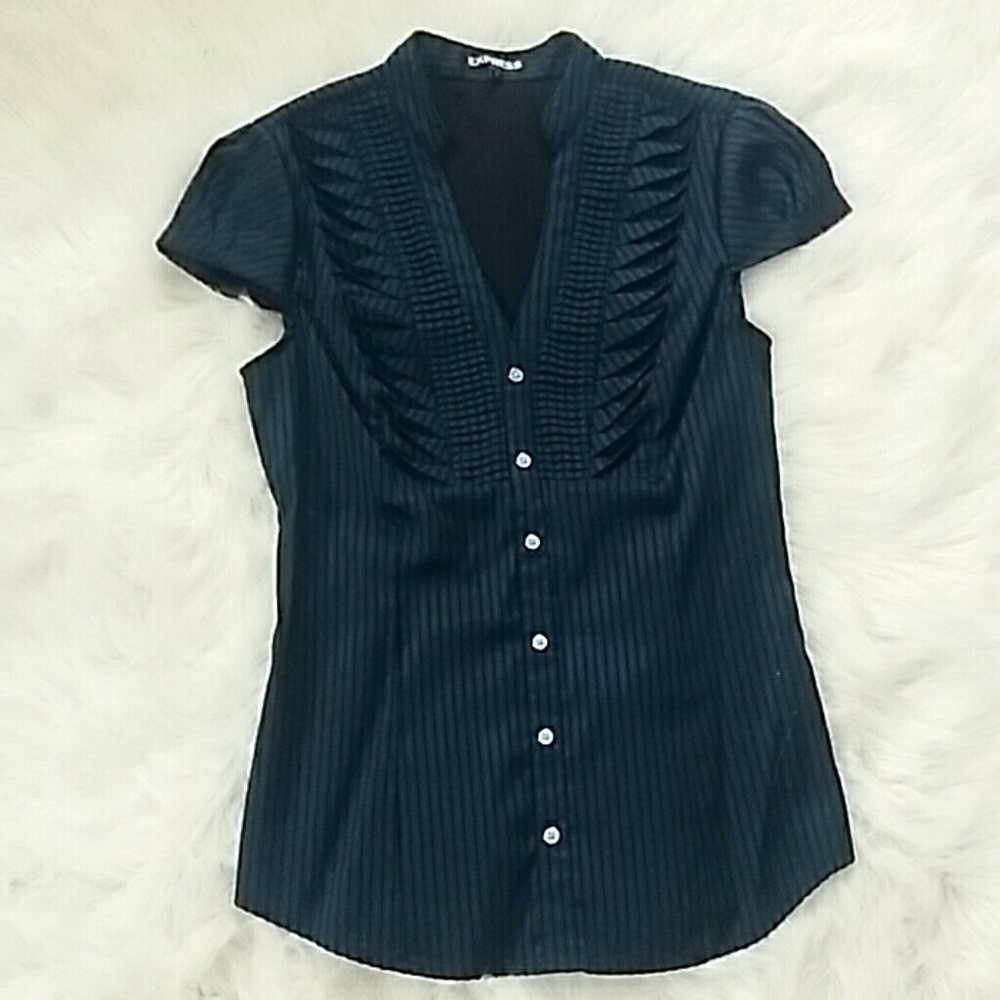 EXPRESS SHIRT