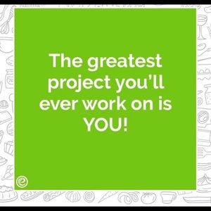 Meet your Posher, Janice