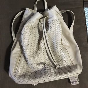 Deux lux backpack