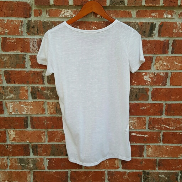 *SOLD* - Picture 2 of 4